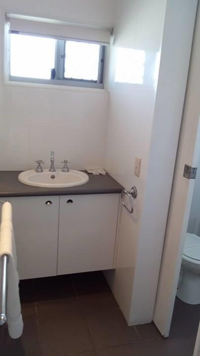 Maroochy Sands Holiday Apartments - Accommodation in Brisbane 20