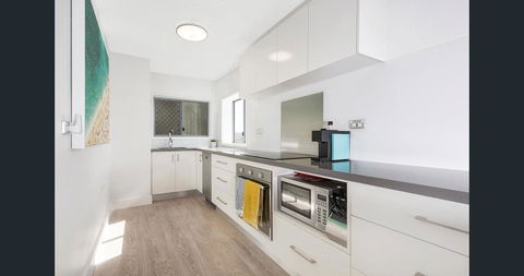 Maroochy Sands Holiday Apartments - Accommodation in Brisbane 2