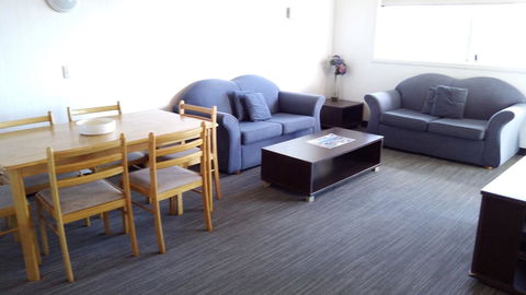 Maroochy Sands Holiday Apartments - Accommodation in Brisbane 19