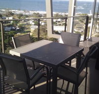 Maroochy Sands Holiday Apartments - Accommodation in Brisbane