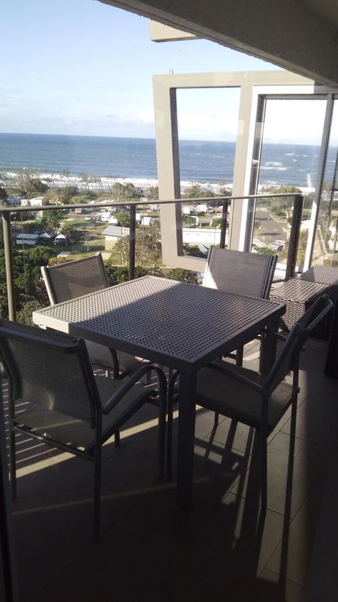 Maroochy Sands Holiday Apartments - Accommodation in Brisbane 0