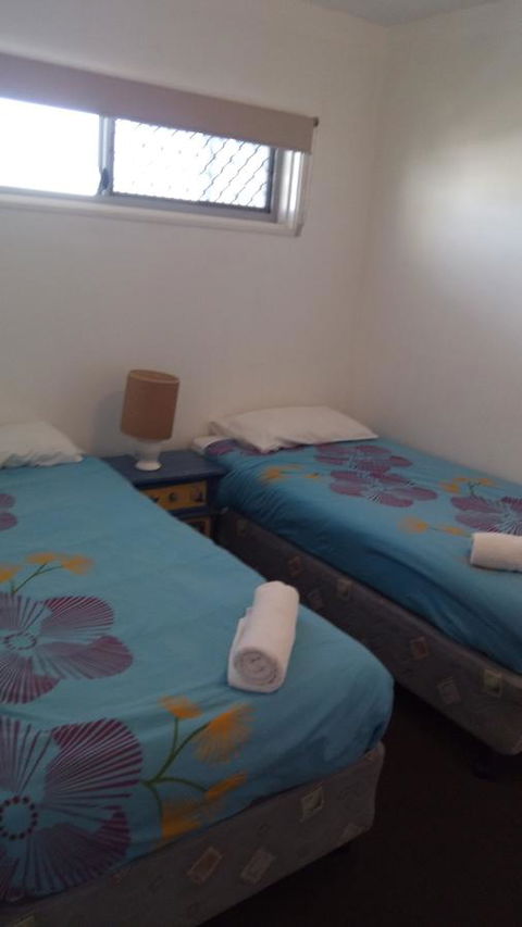 Maroochy Sands Holiday Apartments - Accommodation in Brisbane 10