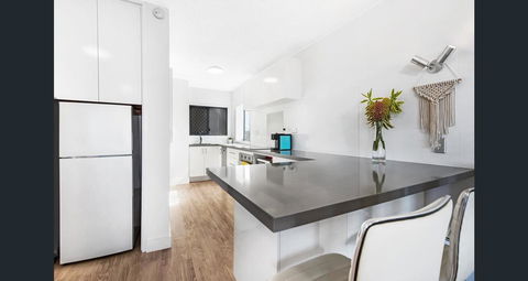 Maroochy Sands Holiday Apartments - Accommodation in Brisbane 33