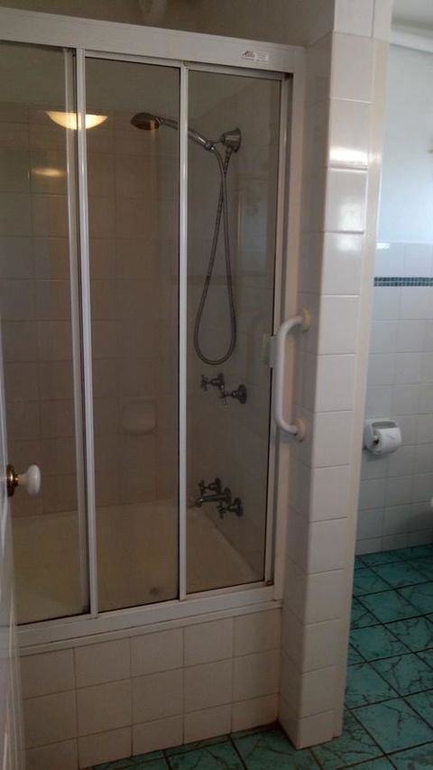 Maroochy Sands Holiday Apartments - Accommodation in Brisbane 8