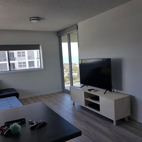 Maroochy Sands Holiday Apartments - Accommodation in Brisbane 4