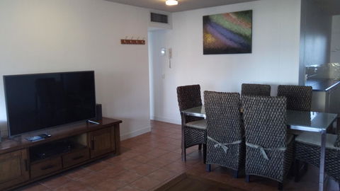 Maroochy Sands Holiday Apartments - Accommodation in Brisbane 42