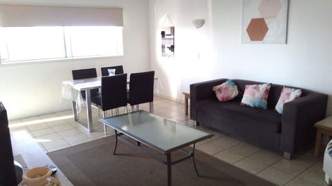 Maroochy Sands Holiday Apartments - Accommodation in Brisbane 12
