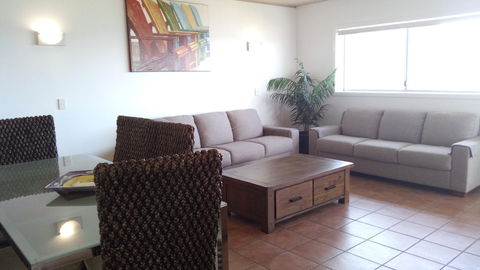 Maroochy Sands Holiday Apartments - Accommodation in Brisbane 37