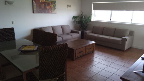 Maroochy Sands Holiday Apartments - Accommodation in Brisbane 41