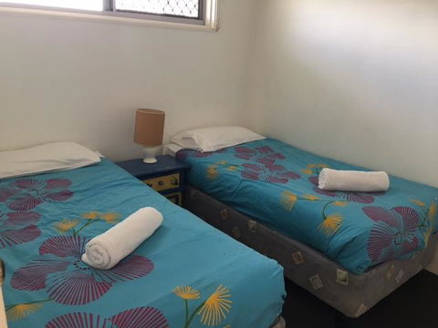 Maroochy Sands Holiday Apartments - Accommodation in Brisbane 9