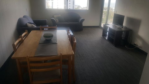 Maroochy Sands Holiday Apartments - Accommodation in Brisbane 26
