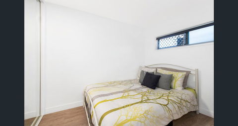 Maroochy Sands Holiday Apartments - Accommodation in Brisbane 34