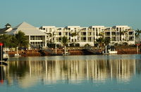 Book Cardwell Accommodation Vacations Accommodation in Brisbane Accommodation in Brisbane