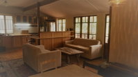Book Boonah Accommodation Vacations Accommodation in Brisbane Accommodation in Brisbane