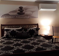 Private Apartment With Scenic Gardens - Accommodation in Brisbane