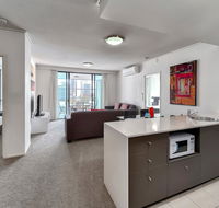 Quest Spring Hill Brisbane - Accommodation in Brisbane