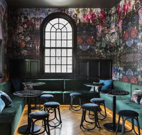 Ovolo Inchcolm Brisbane - Accommodation in Brisbane