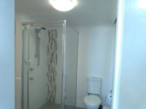 Silverton Apartment Resort Surfers Paradise - Accommodation in Brisbane 34
