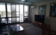 Silverton Apartment Resort Surfers Paradise - thumb 22
