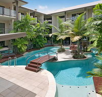 Shantara Apartments Port Douglas - Adults Only Retreat
