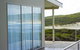 Hanson Bay Cabins - thumb 14