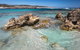 Hanson Bay Cabins - thumb 1