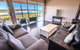Hanson Bay Cabins - thumb 7