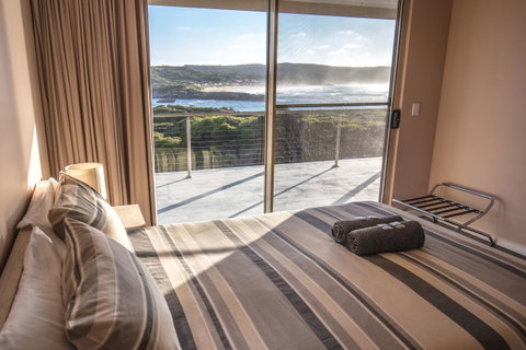 Hanson Bay Cabins - Accommodation in Brisbane 13