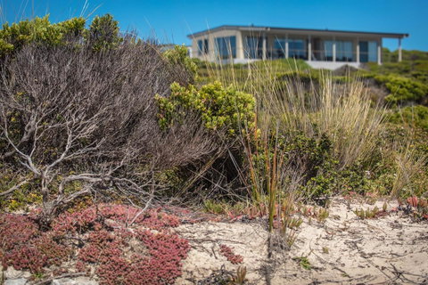 Hanson Bay Cabins - Accommodation in Brisbane 3