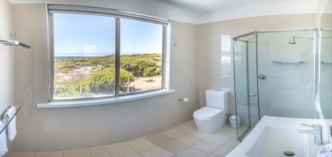 Hanson Bay Cabins - Accommodation in Brisbane 8