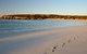 Hanson Bay Cabins - thumb 16