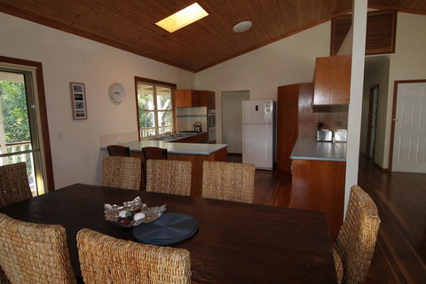 Kiarabilli - Accommodation in Brisbane 3