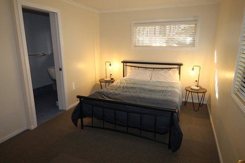 Kiarabilli - Accommodation in Brisbane 13