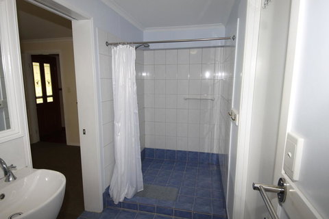 Kiarabilli - Accommodation in Brisbane 15