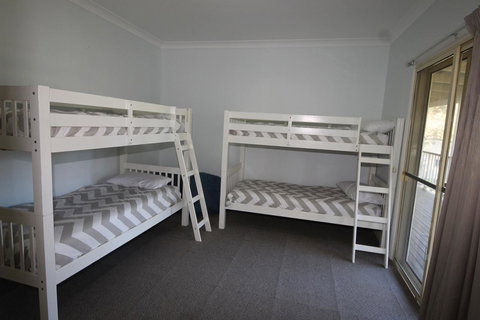 Kiarabilli - Accommodation in Brisbane 7