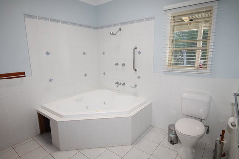 Kiarabilli - Accommodation in Brisbane 8