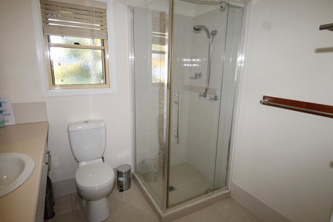 Kiarabilli - Accommodation in Brisbane 17