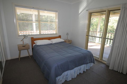 Kiarabilli - Accommodation in Brisbane 5