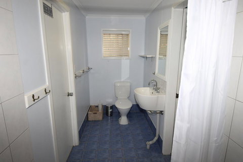 Kiarabilli - Accommodation in Brisbane 16