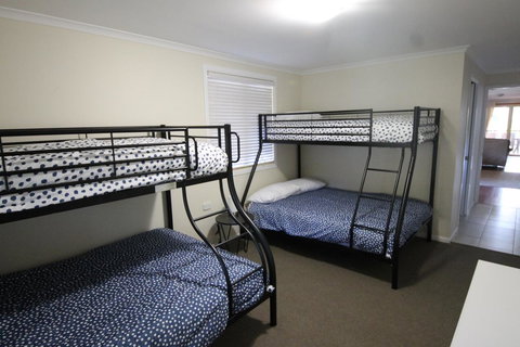 Kiarabilli - Accommodation in Brisbane 14