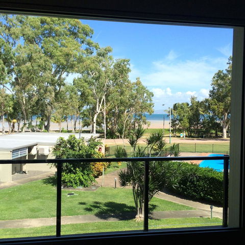 Arcadia Village Motel - Accommodation in Brisbane 16