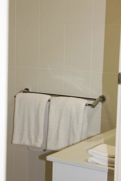 Arcadia Village Motel - Accommodation in Brisbane 10