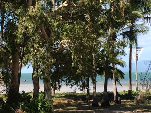 Arcadia Village Motel - Accommodation in Brisbane 41