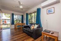 Kooyong Apartment 5
