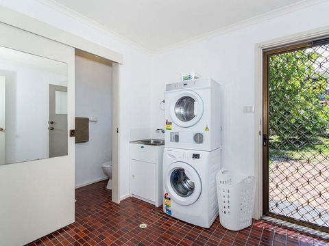 Island Homestay - Accommodation in Brisbane 18