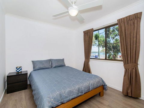 Island Homestay - Accommodation in Brisbane 14