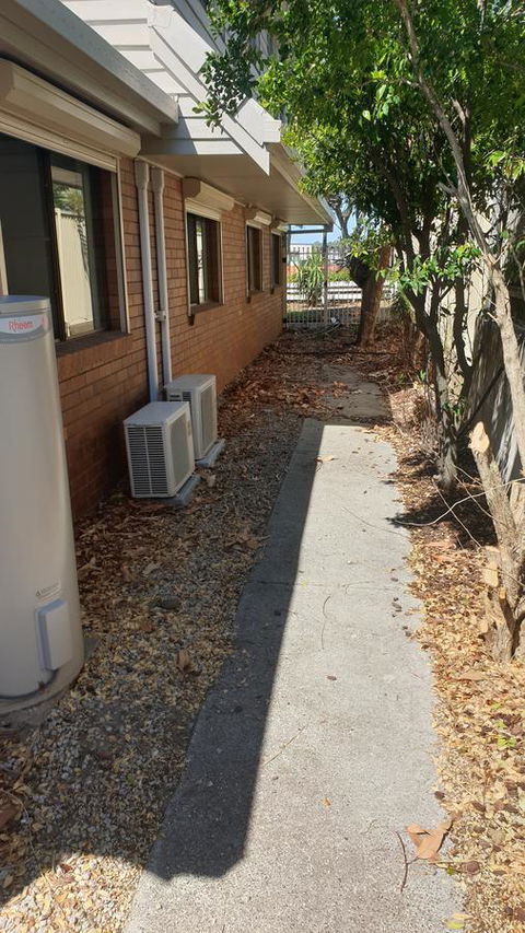 Island Homestay - Accommodation in Brisbane 3