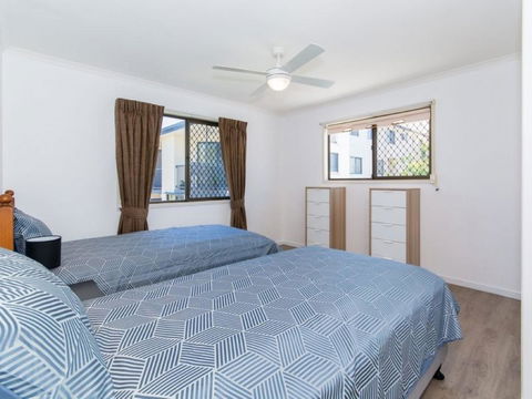 Island Homestay - Accommodation in Brisbane 16