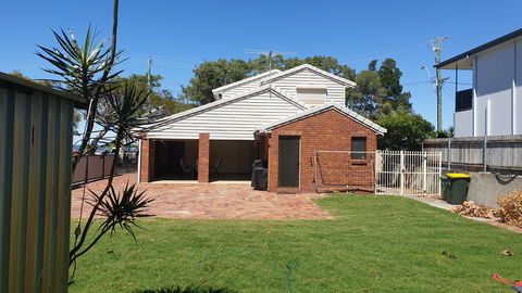 Island Homestay - Accommodation in Brisbane 2