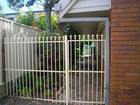 Island Homestay - Accommodation in Brisbane 8